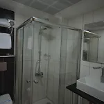Onarslan Hotel Uşak