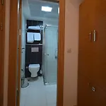 Onarslan * Uşak