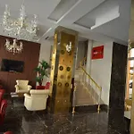 Hotel Onarslan *